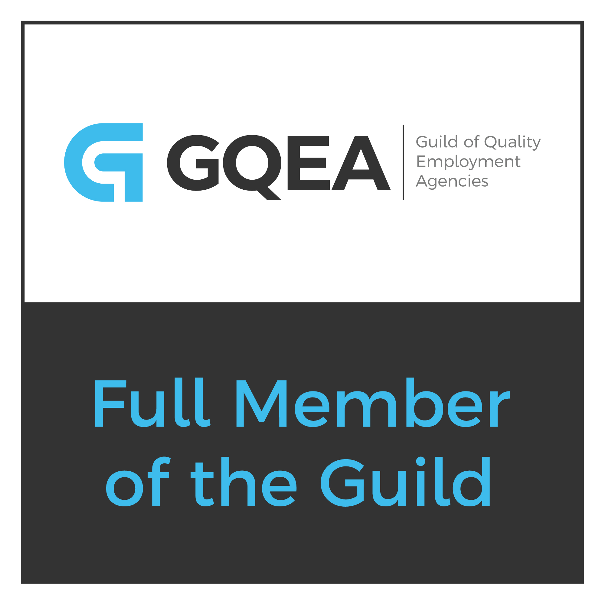 GQEA-Logo(Full-member)