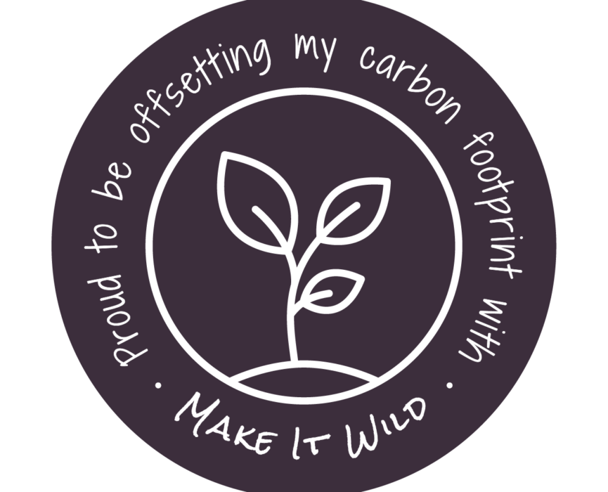 Make-it-Wild-Carbon-Offset-Badge-HighRes-FOR-PRINT-865x700