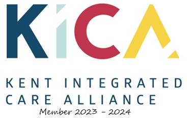 Membership Logo 2023-2024