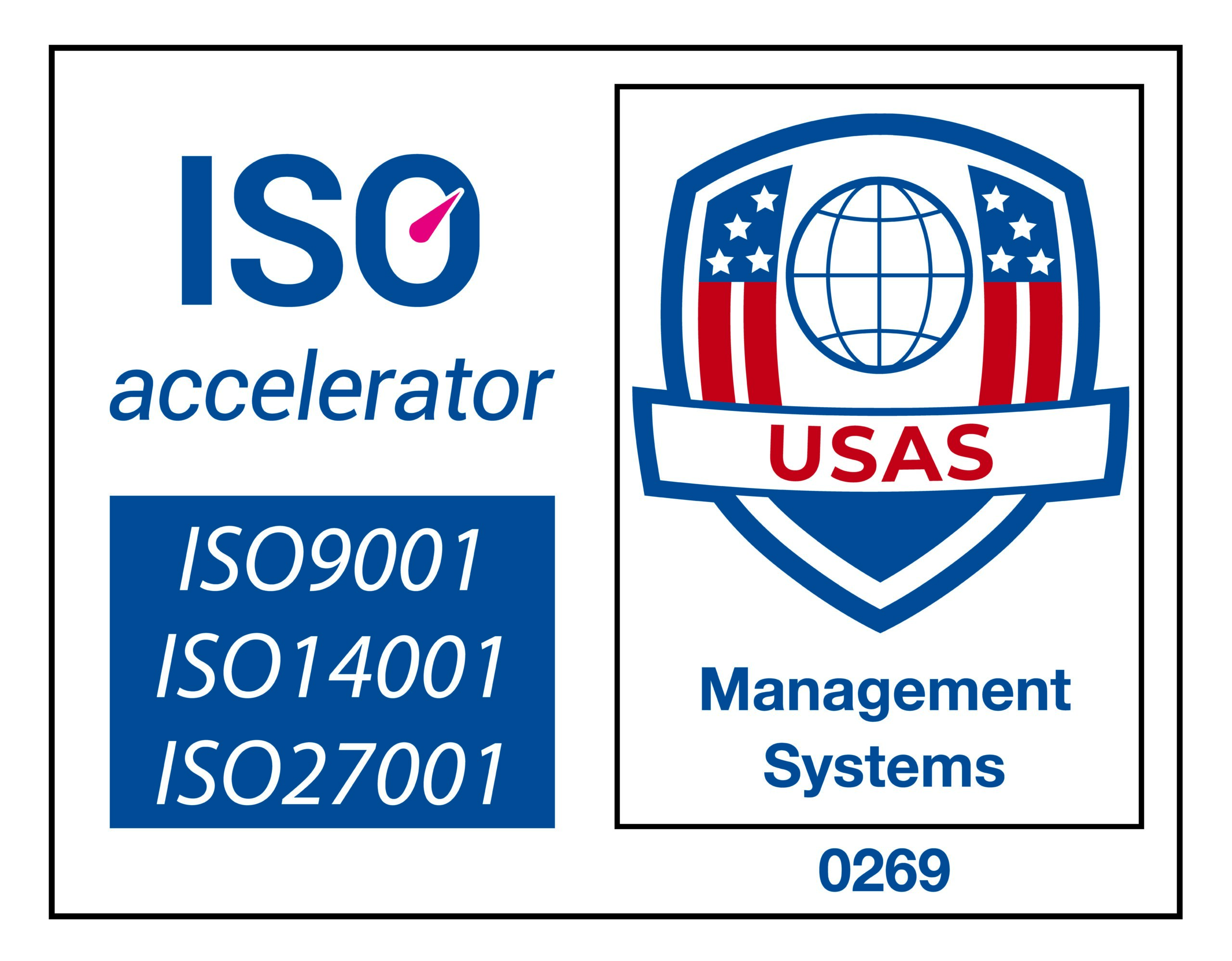 ISO27701COMBINED