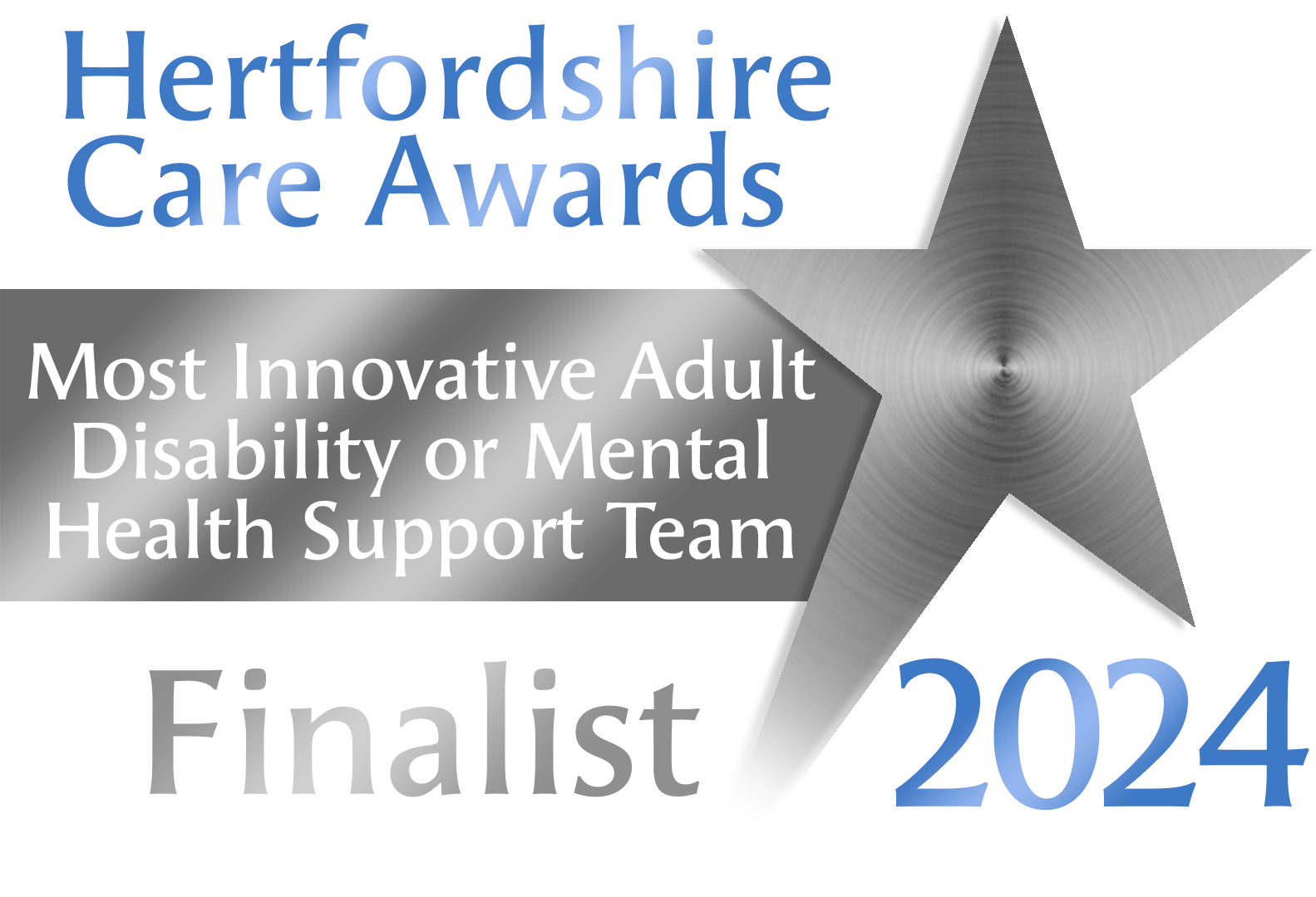 Most-Innovative-Adult-Disability-or-Mental-Health-Support-Team