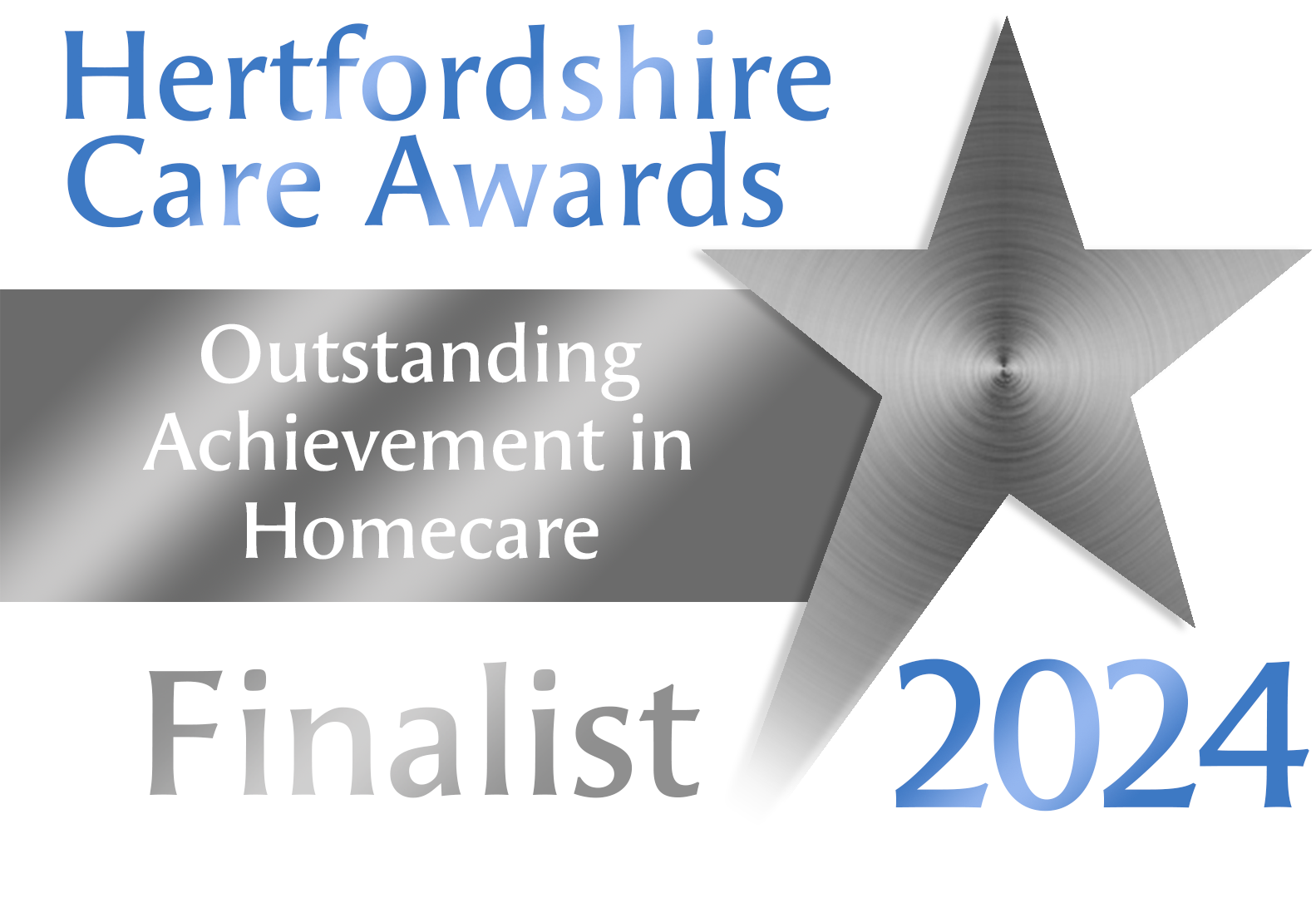 Outstanding-Achievement-in-Homecare