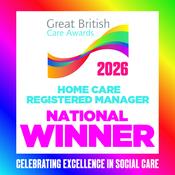 GBCA National Winner HC MANAGER (002)