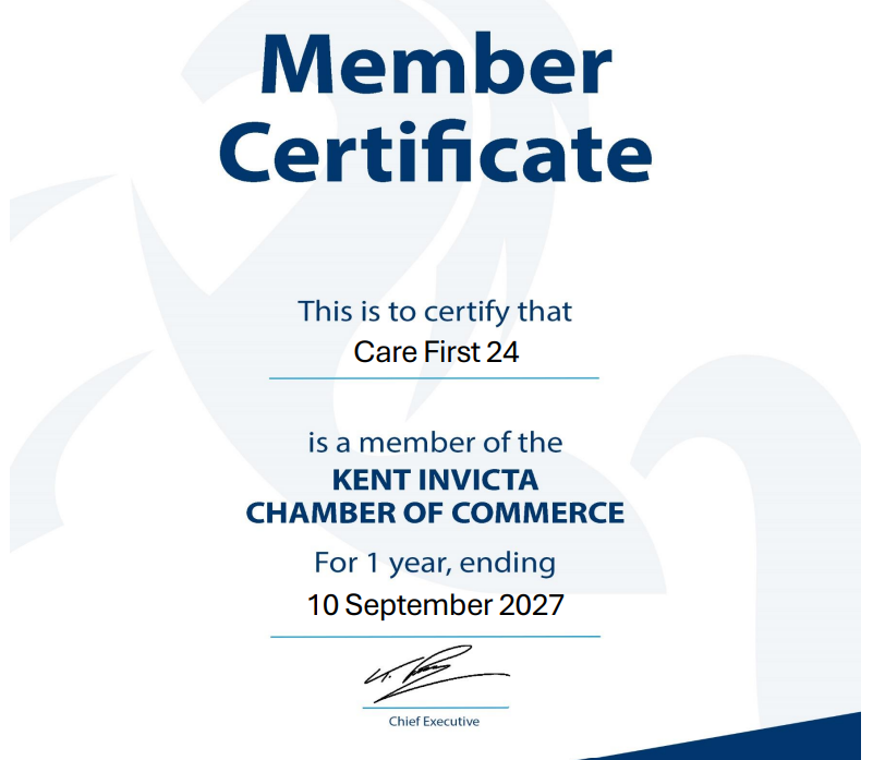 KentInvicta